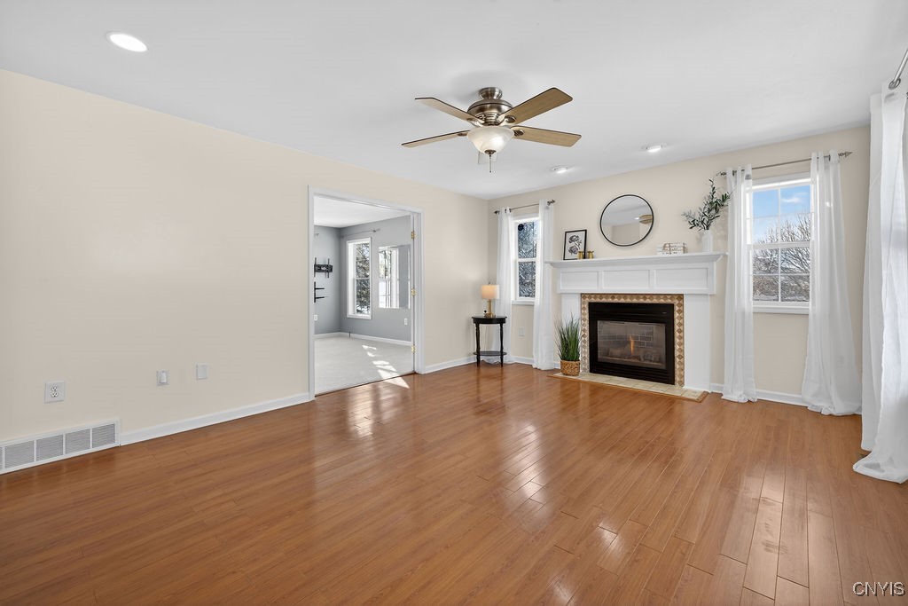 4326 Chilmark Street