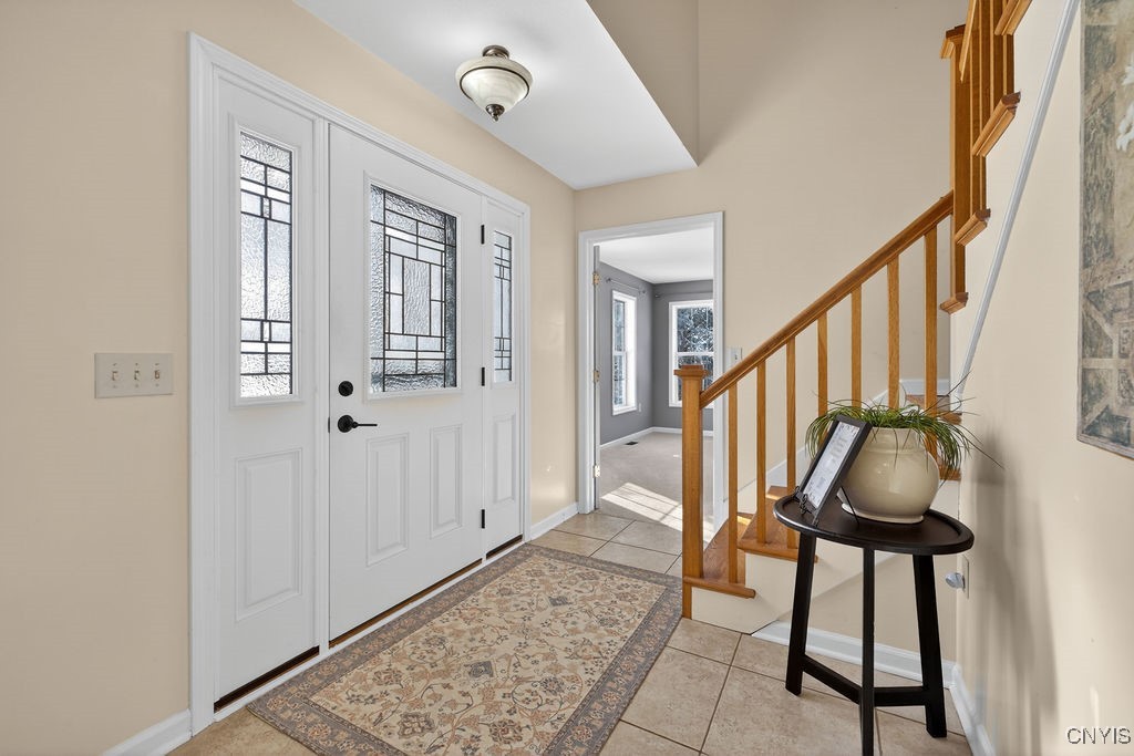 4326 Chilmark Street