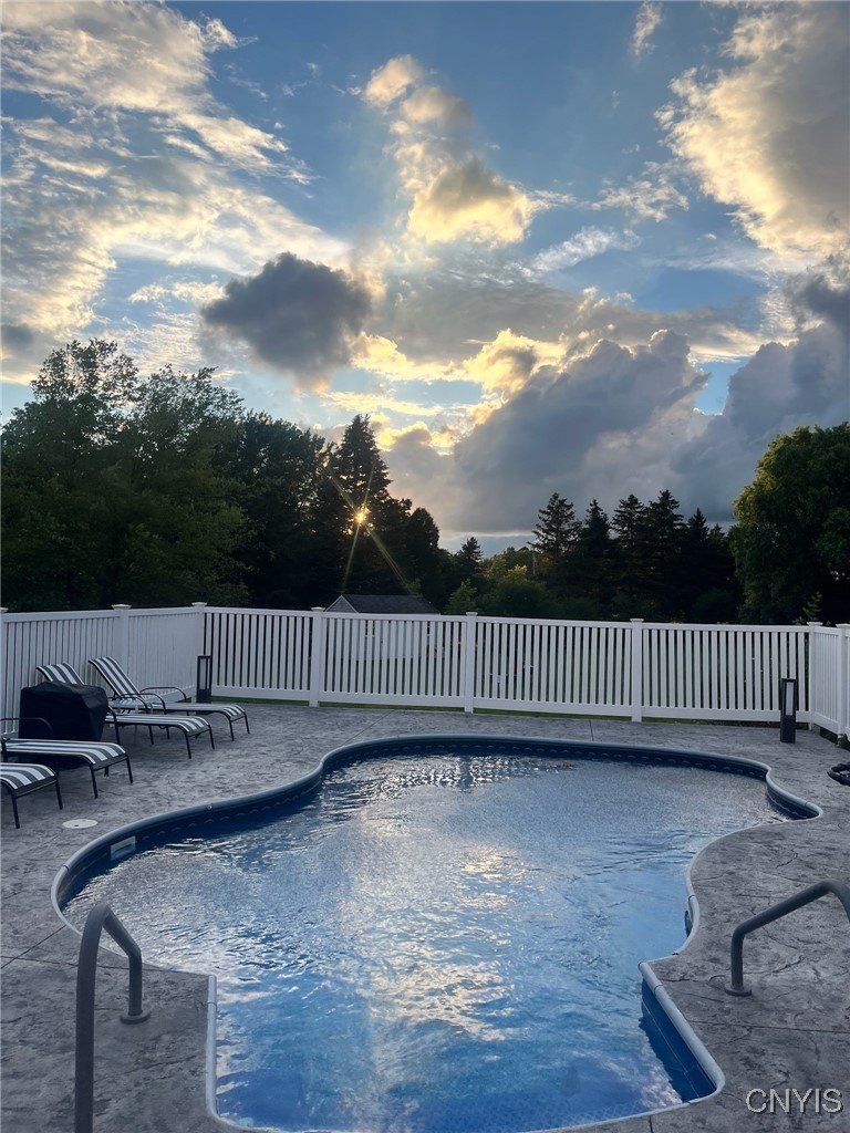 4326 Chilmark Street