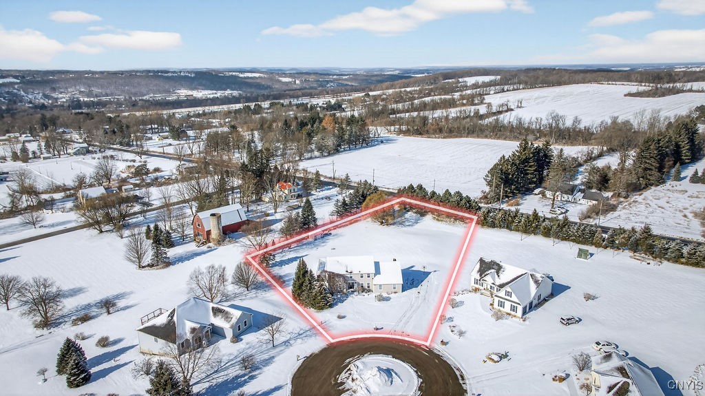 4326 Chilmark Street