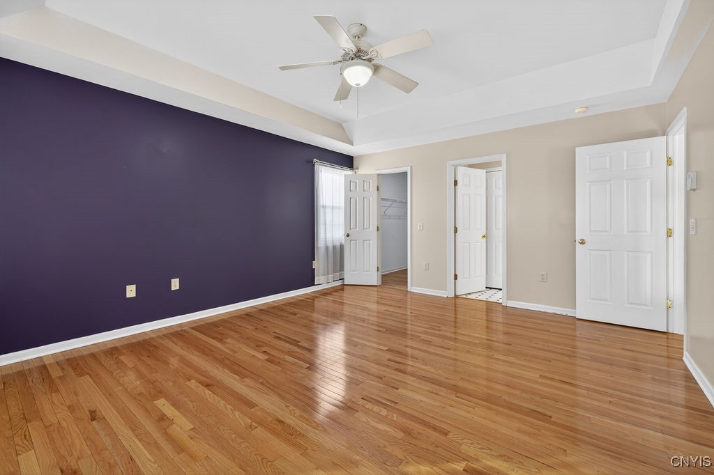 4326 Chilmark Street