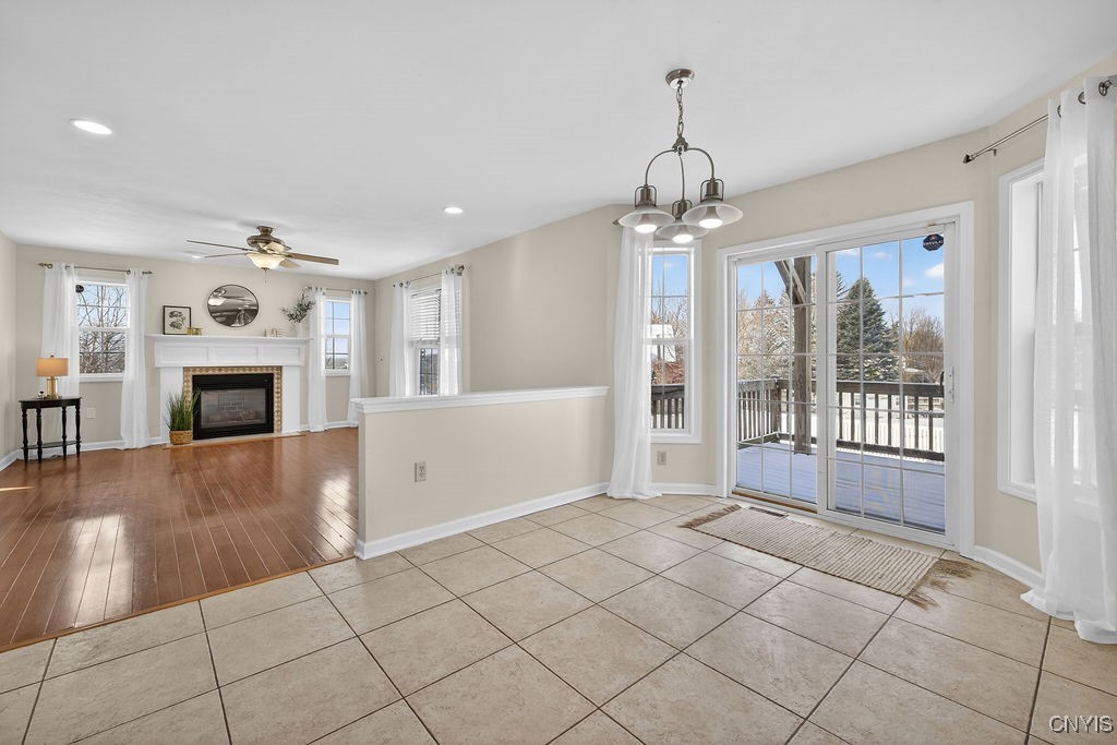 4326 Chilmark Street