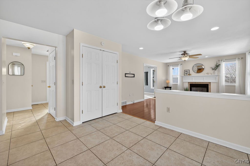 4326 Chilmark Street