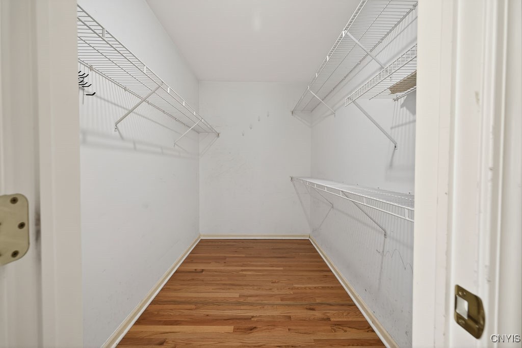 4326 Chilmark Street