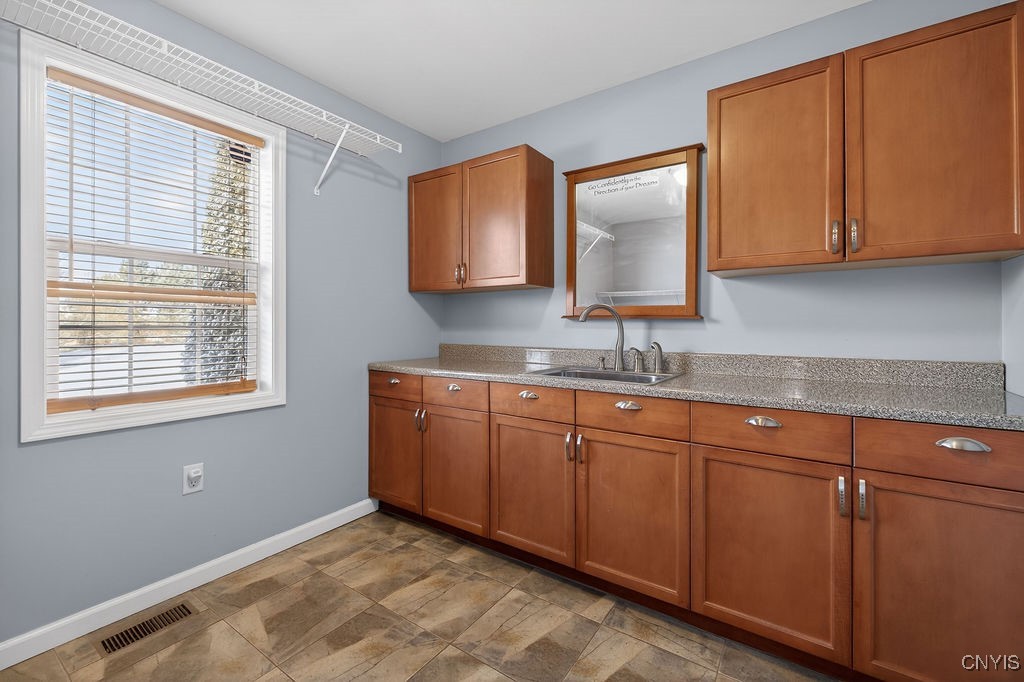 4326 Chilmark Street