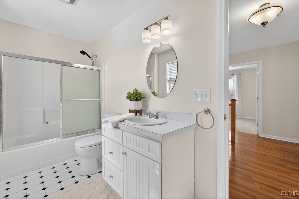 4326 Chilmark Street