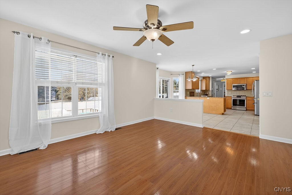 4326 Chilmark Street