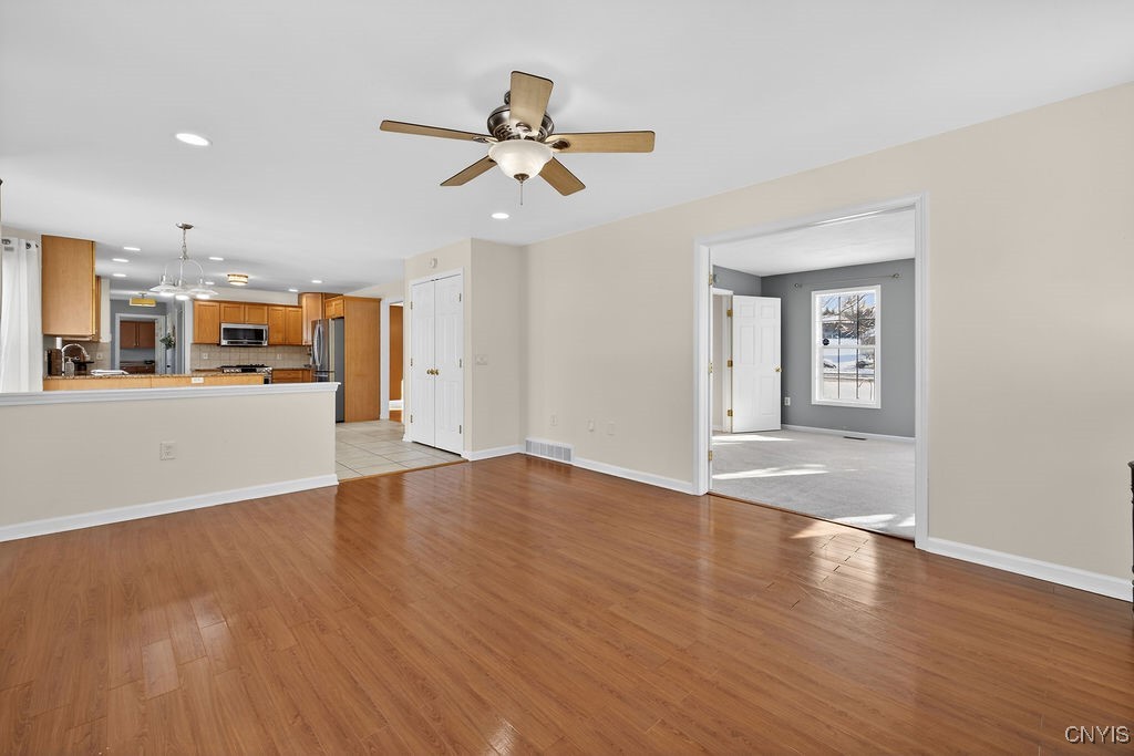 4326 Chilmark Street