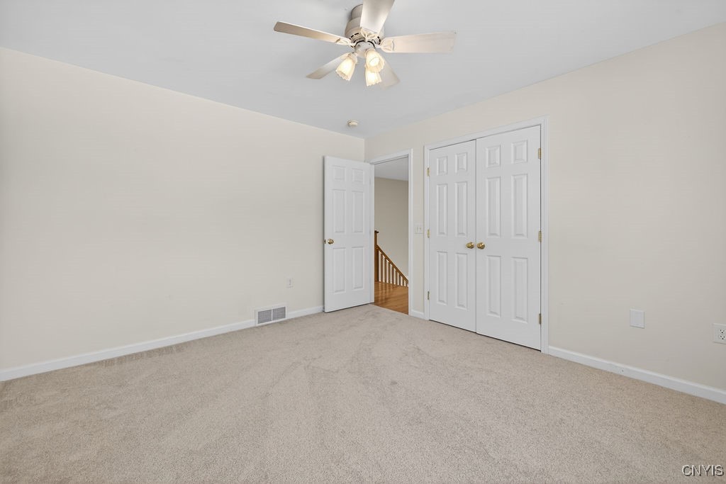 4326 Chilmark Street