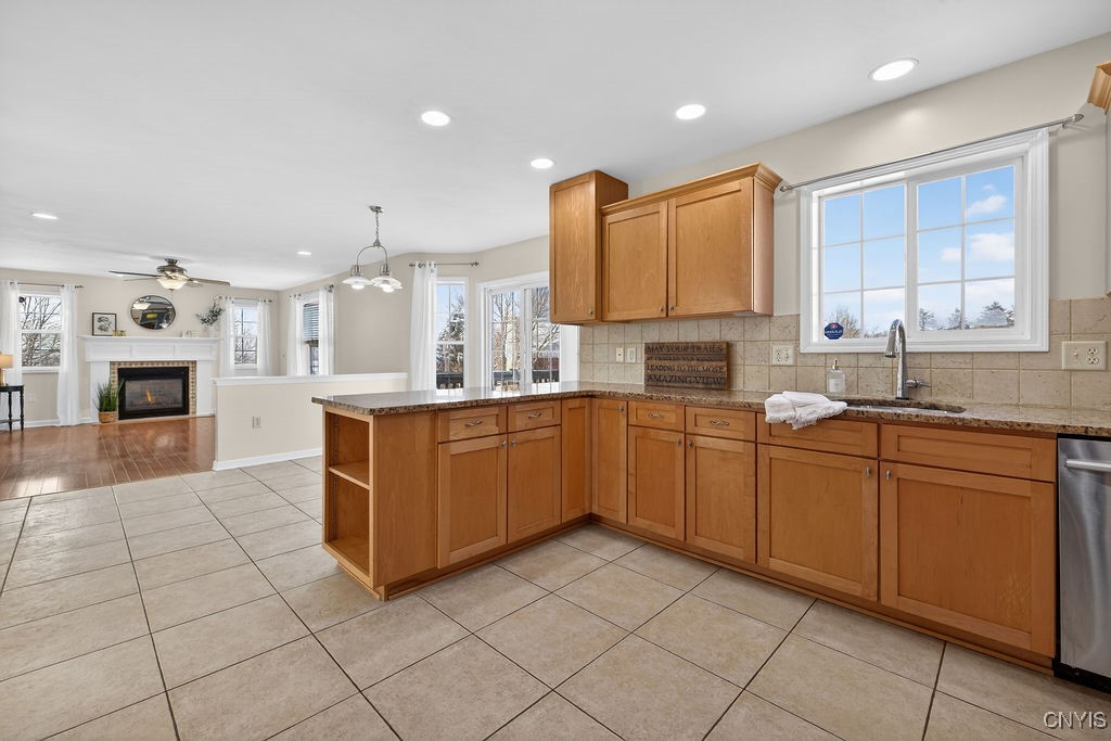 4326 Chilmark Street