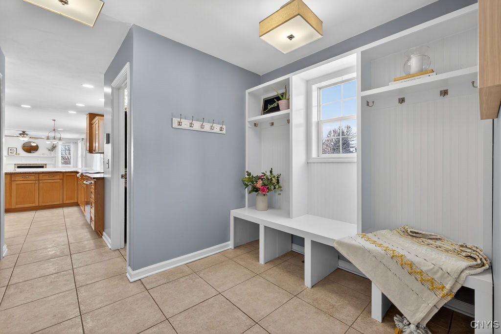 4326 Chilmark Street