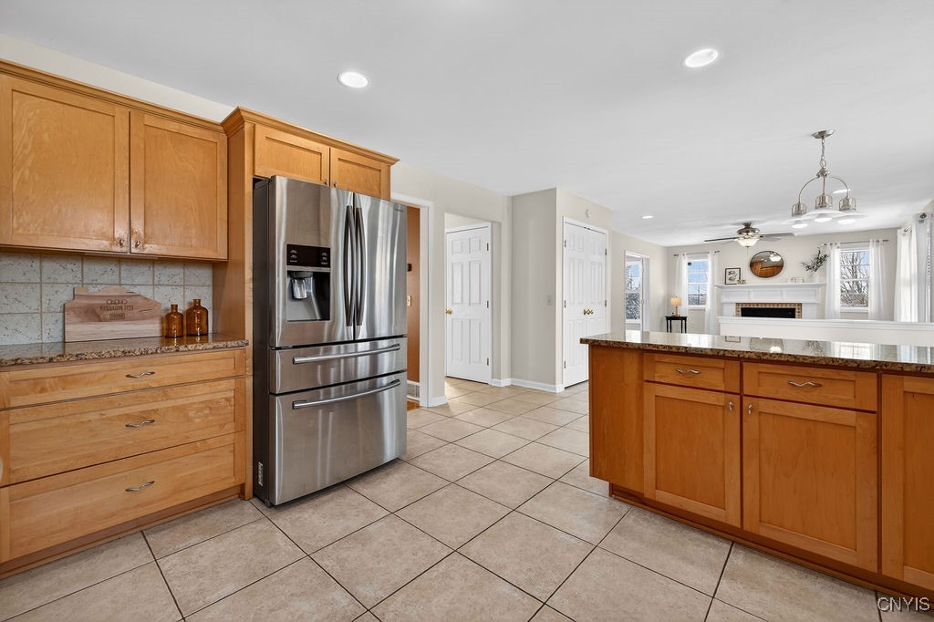 4326 Chilmark Street