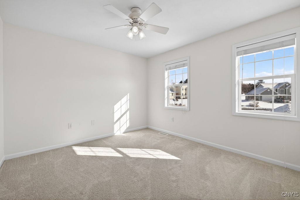 4326 Chilmark Street