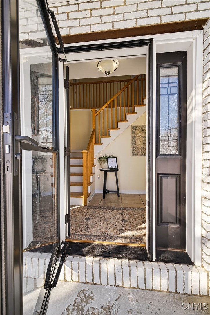 4326 Chilmark Street