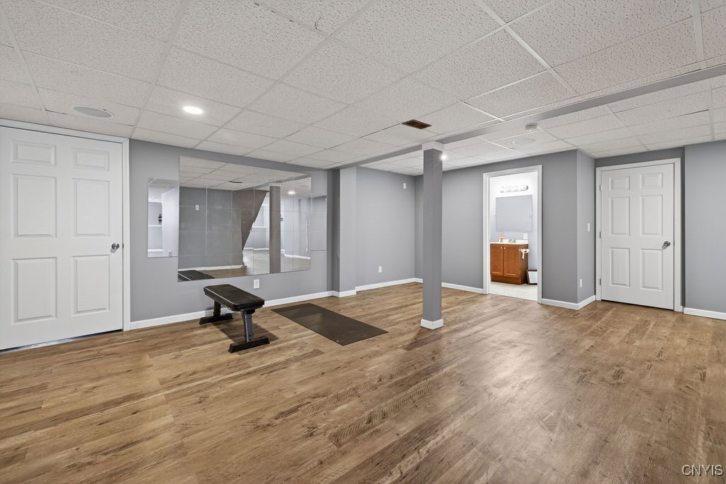 4326 Chilmark Street