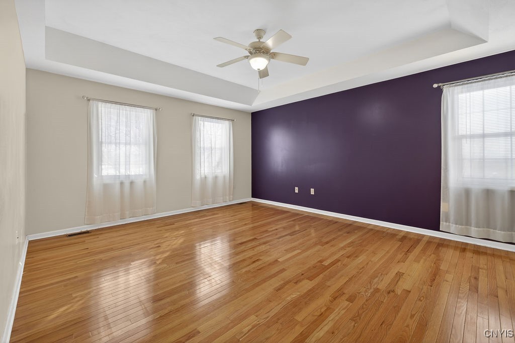 4326 Chilmark Street