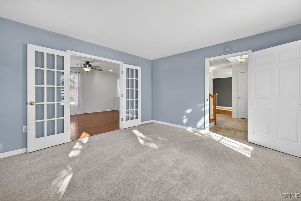 4326 Chilmark Street