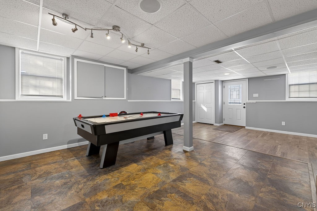 4326 Chilmark Street