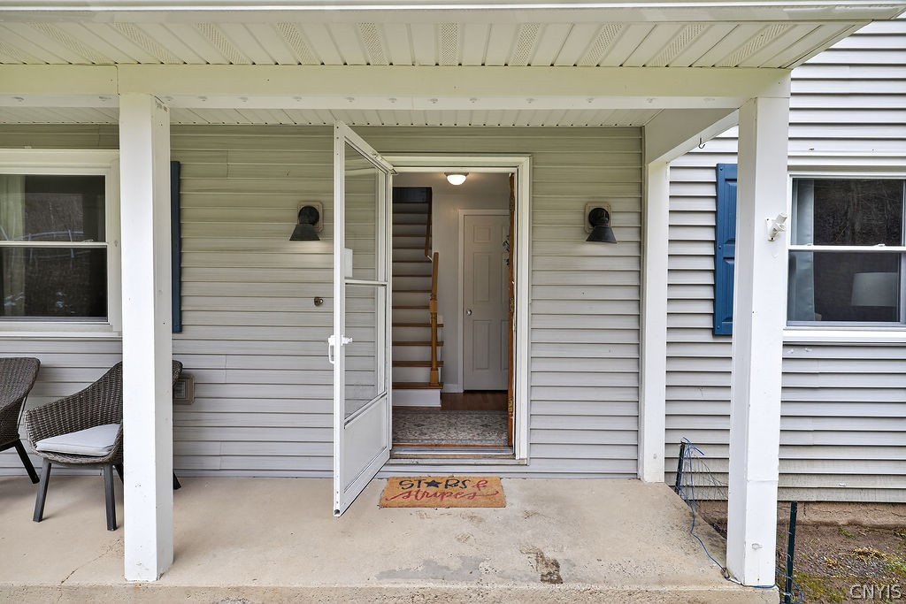 2541 Lyons Road