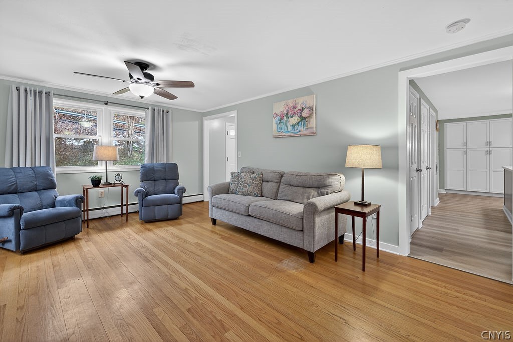 2541 Lyons Road