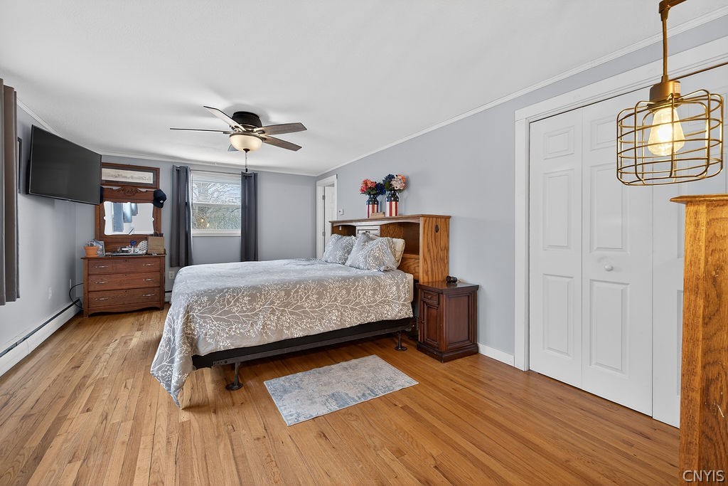 2541 Lyons Road