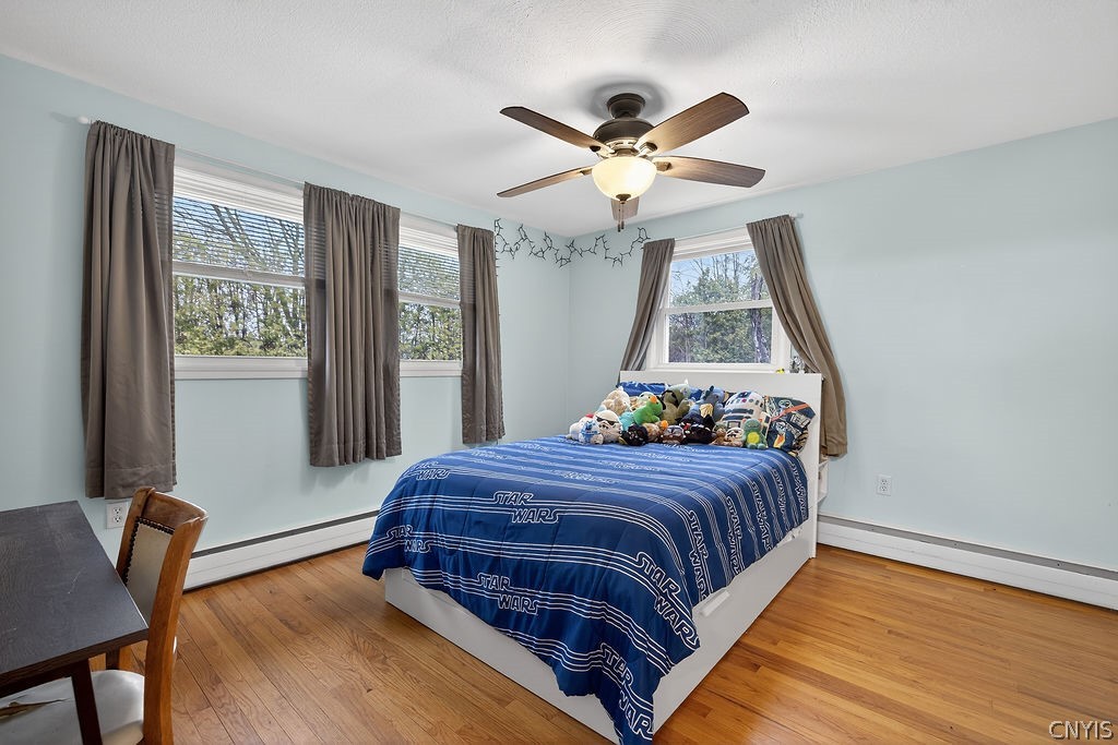 2541 Lyons Road