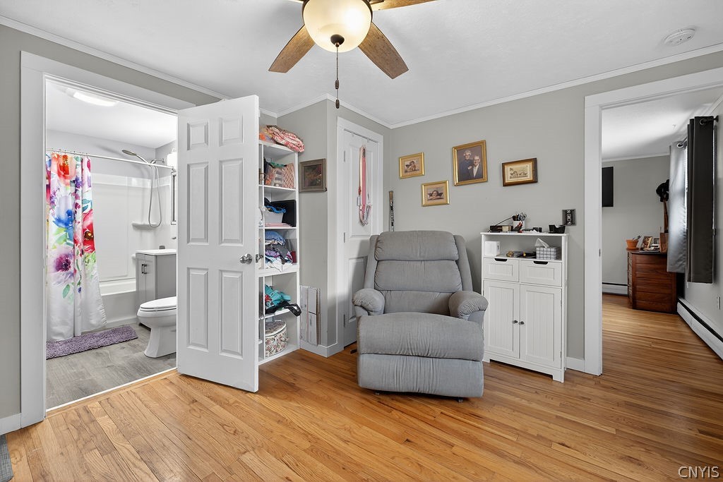2541 Lyons Road