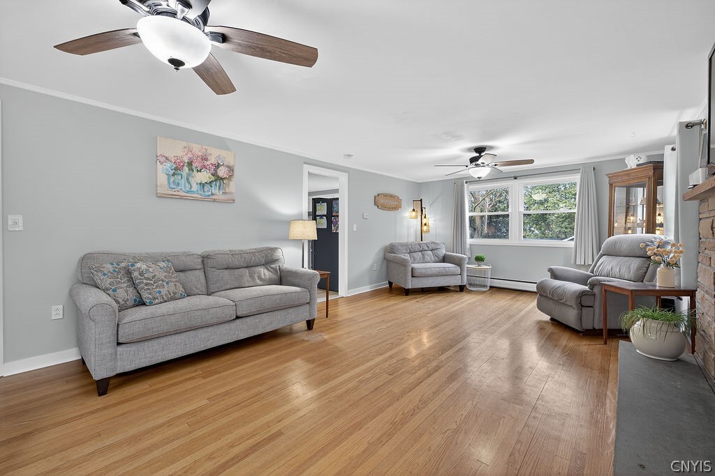 2541 Lyons Road