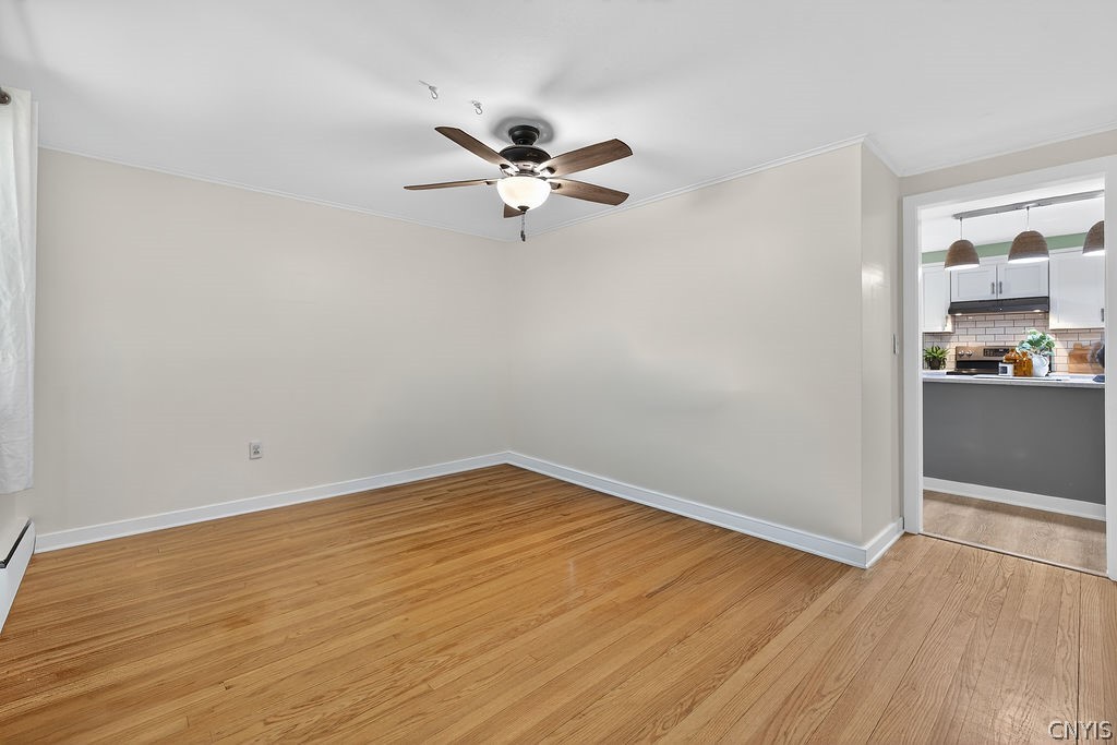 2541 Lyons Road