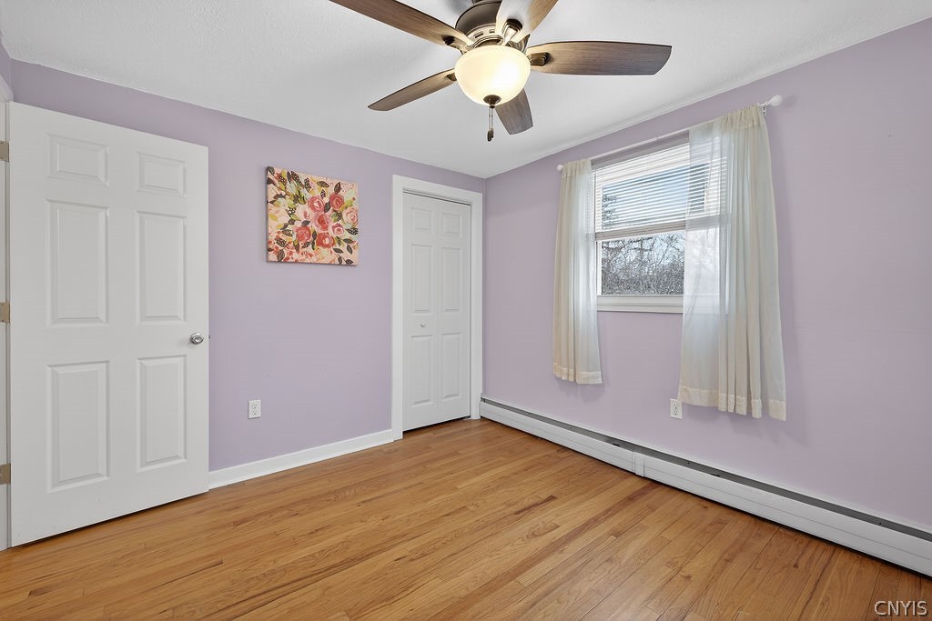 2541 Lyons Road