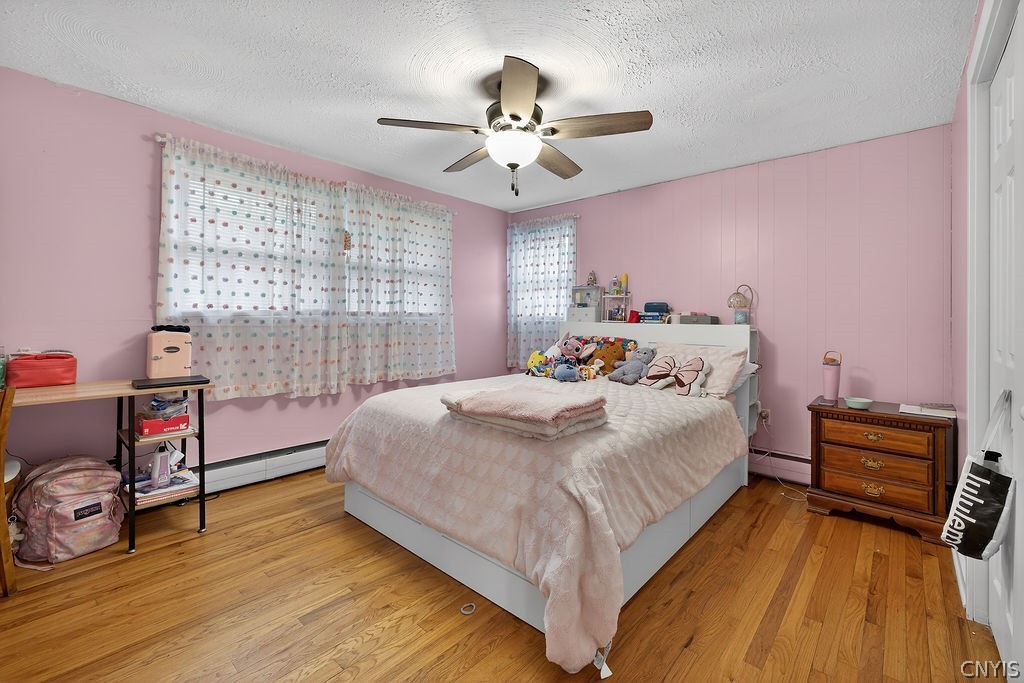 2541 Lyons Road