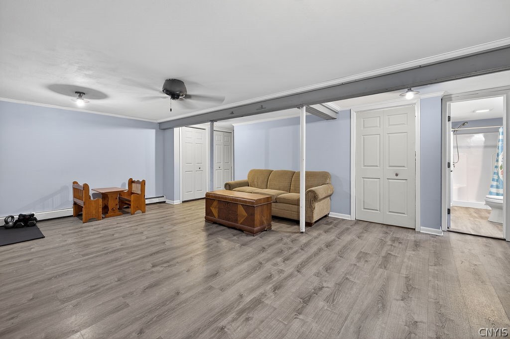 2541 Lyons Road