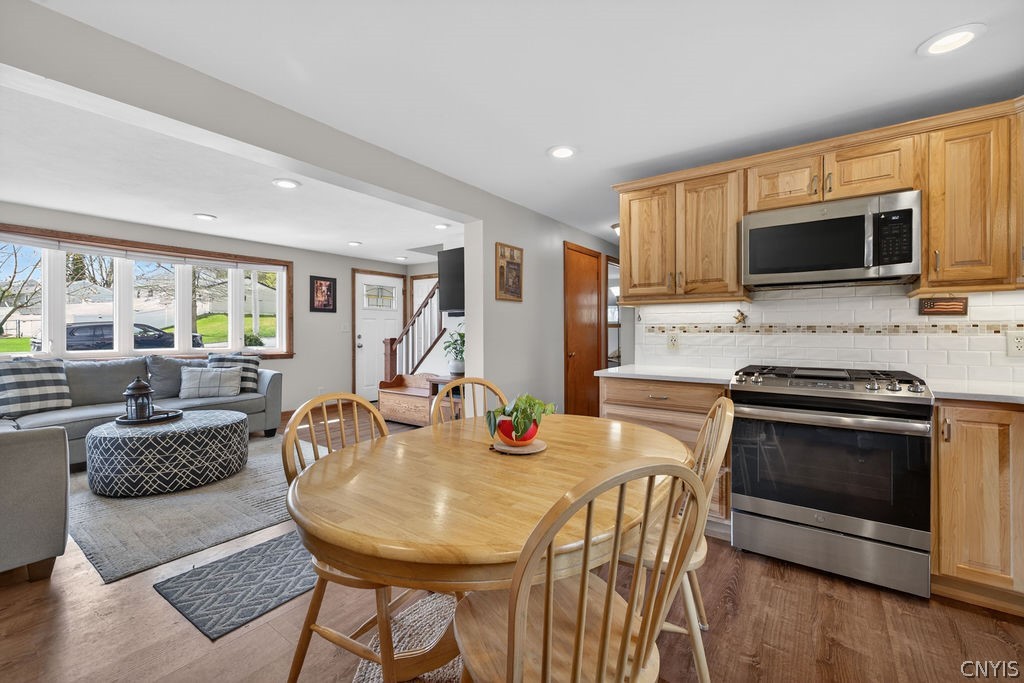 101 Broadmoor Drive
