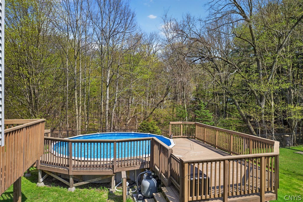 101 Broadmoor Drive