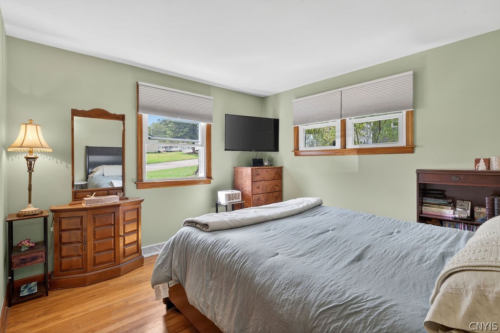 101 Broadmoor Drive