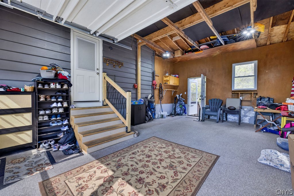 101 Broadmoor Drive