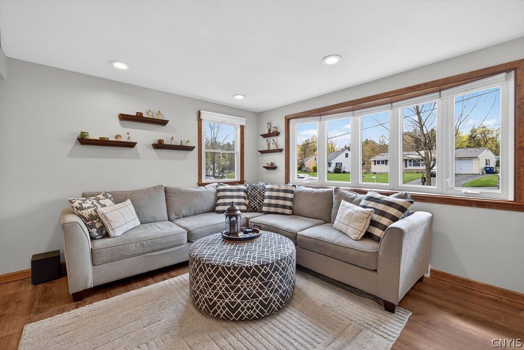 101 Broadmoor Drive