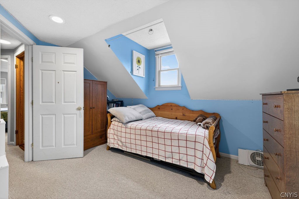 101 Broadmoor Drive
