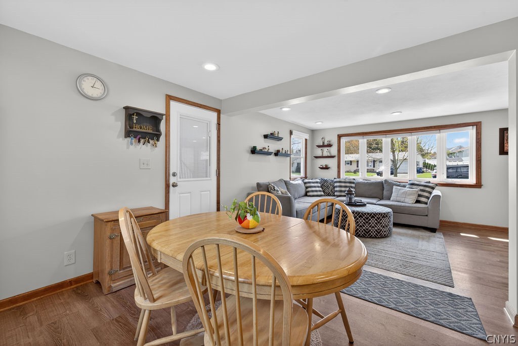 101 Broadmoor Drive