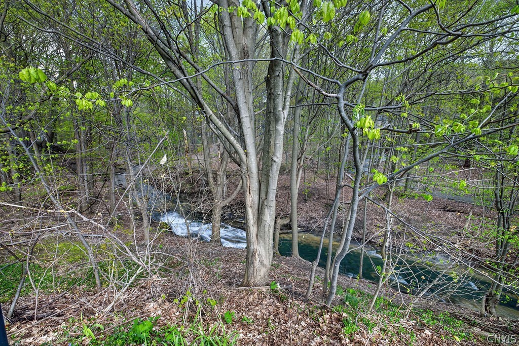 101 Broadmoor Drive