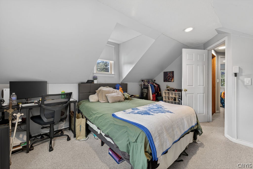 101 Broadmoor Drive