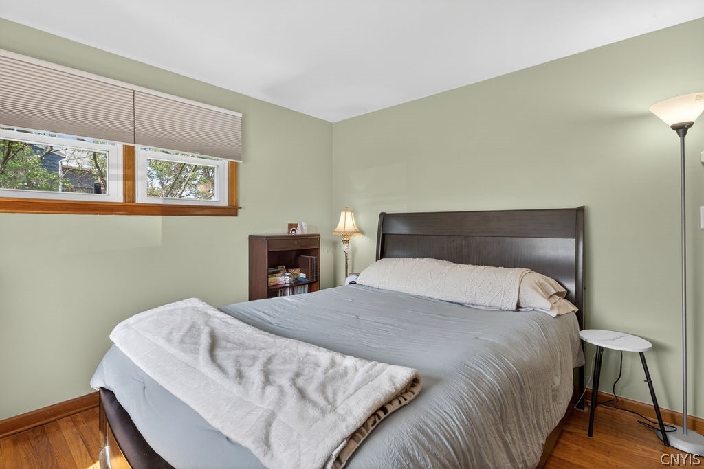 101 Broadmoor Drive