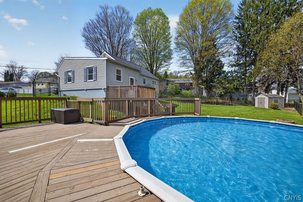101 Broadmoor Drive