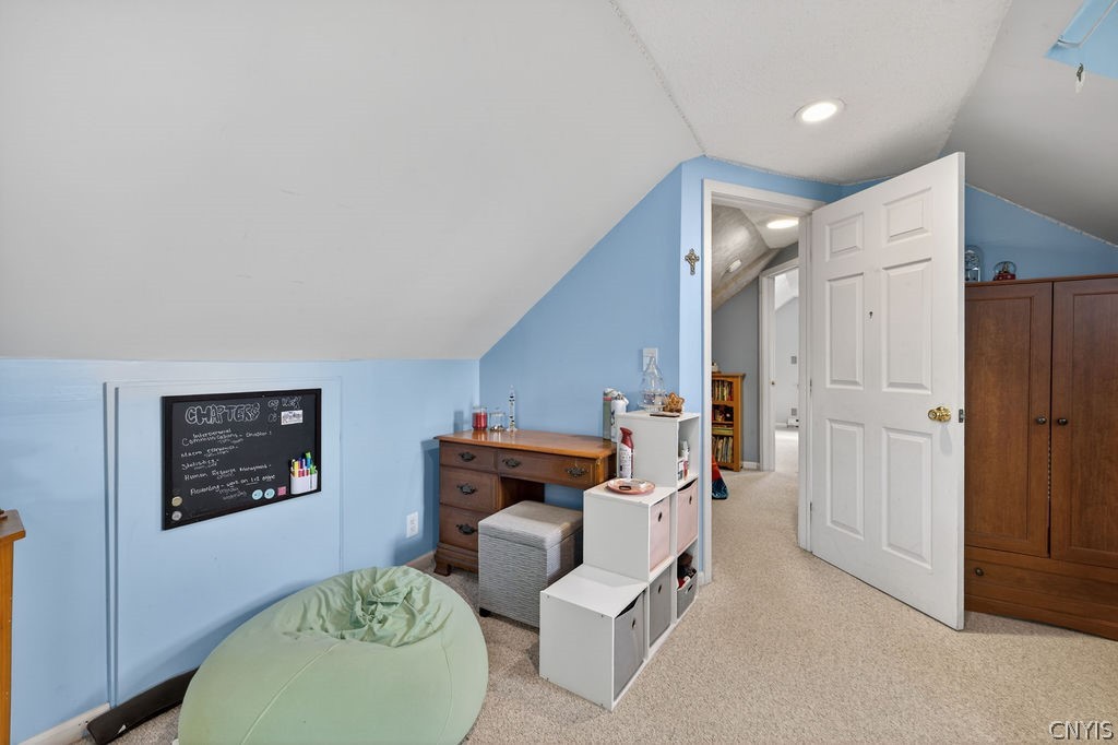101 Broadmoor Drive