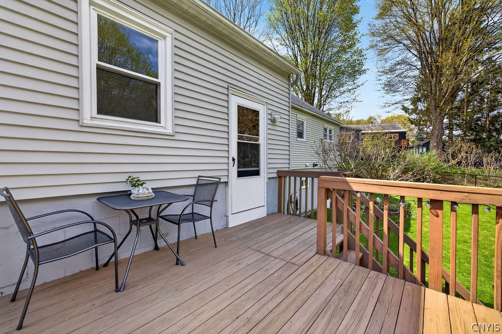 101 Broadmoor Drive
