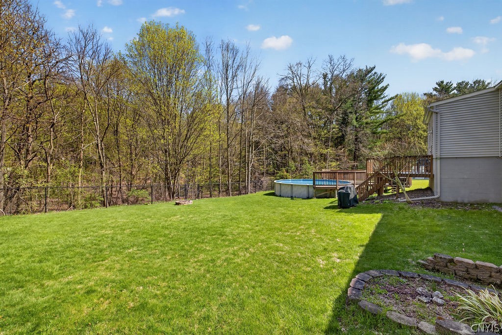 101 Broadmoor Drive