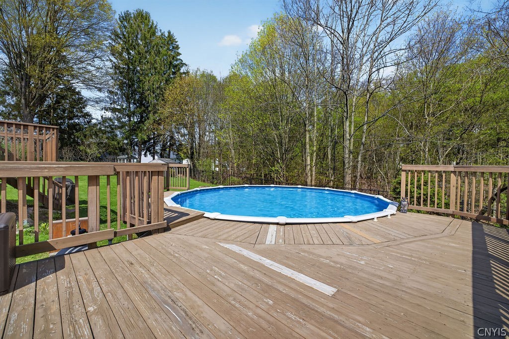 101 Broadmoor Drive