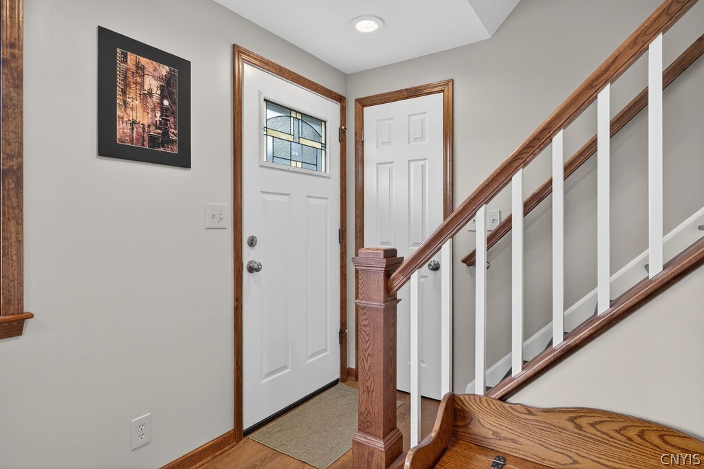 101 Broadmoor Drive