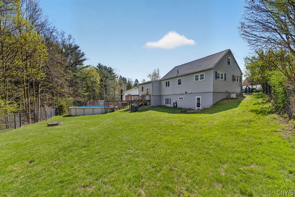 101 Broadmoor Drive