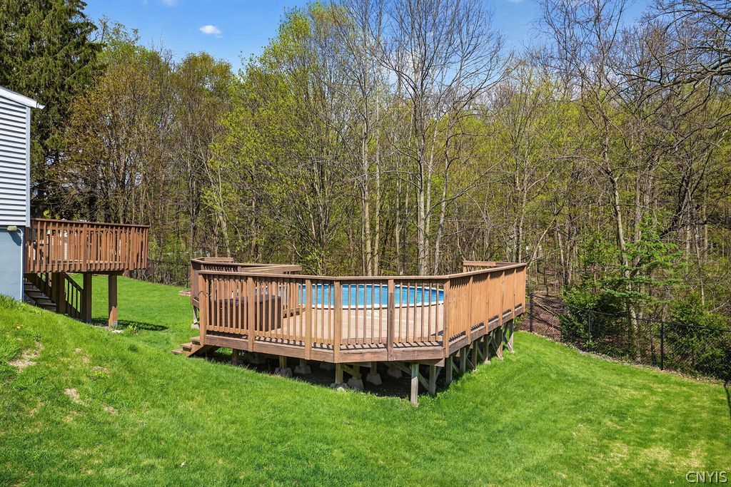 101 Broadmoor Drive
